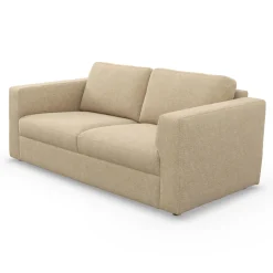 Sale ILVA Lean 2½ pers. Sofa
