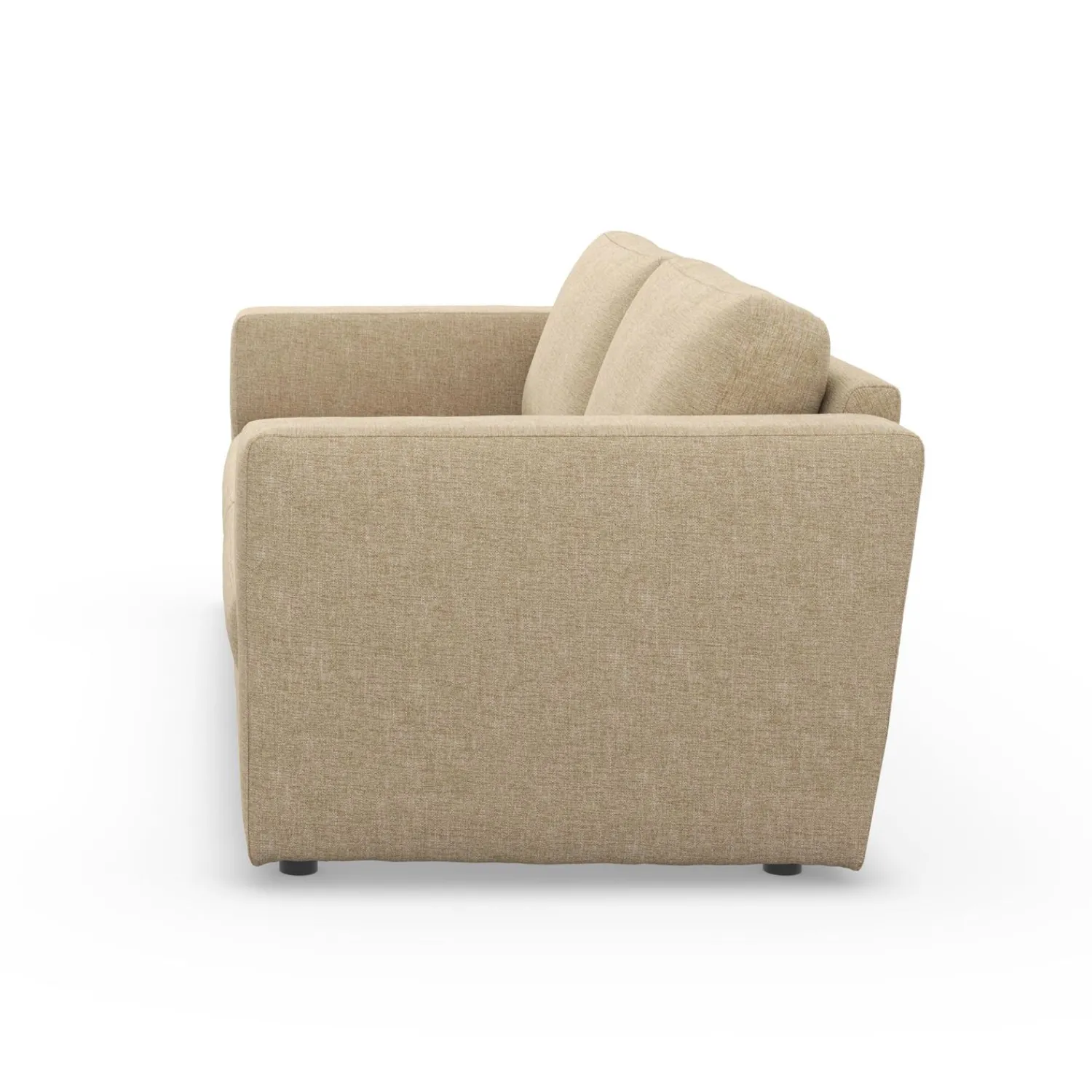 Sale ILVA Lean 2½ pers. Sofa
