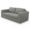 Sale ILVA Lean 3 pers Sofa