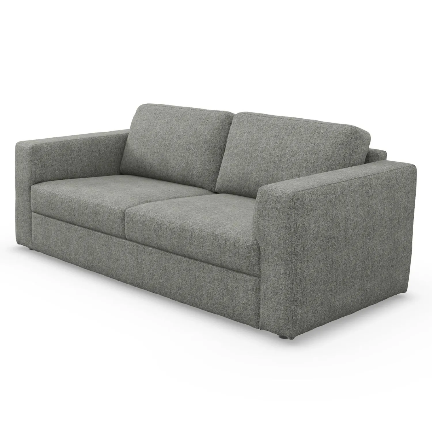 Sale ILVA Lean 3 pers Sofa