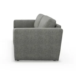 Sale ILVA Lean 3 pers Sofa