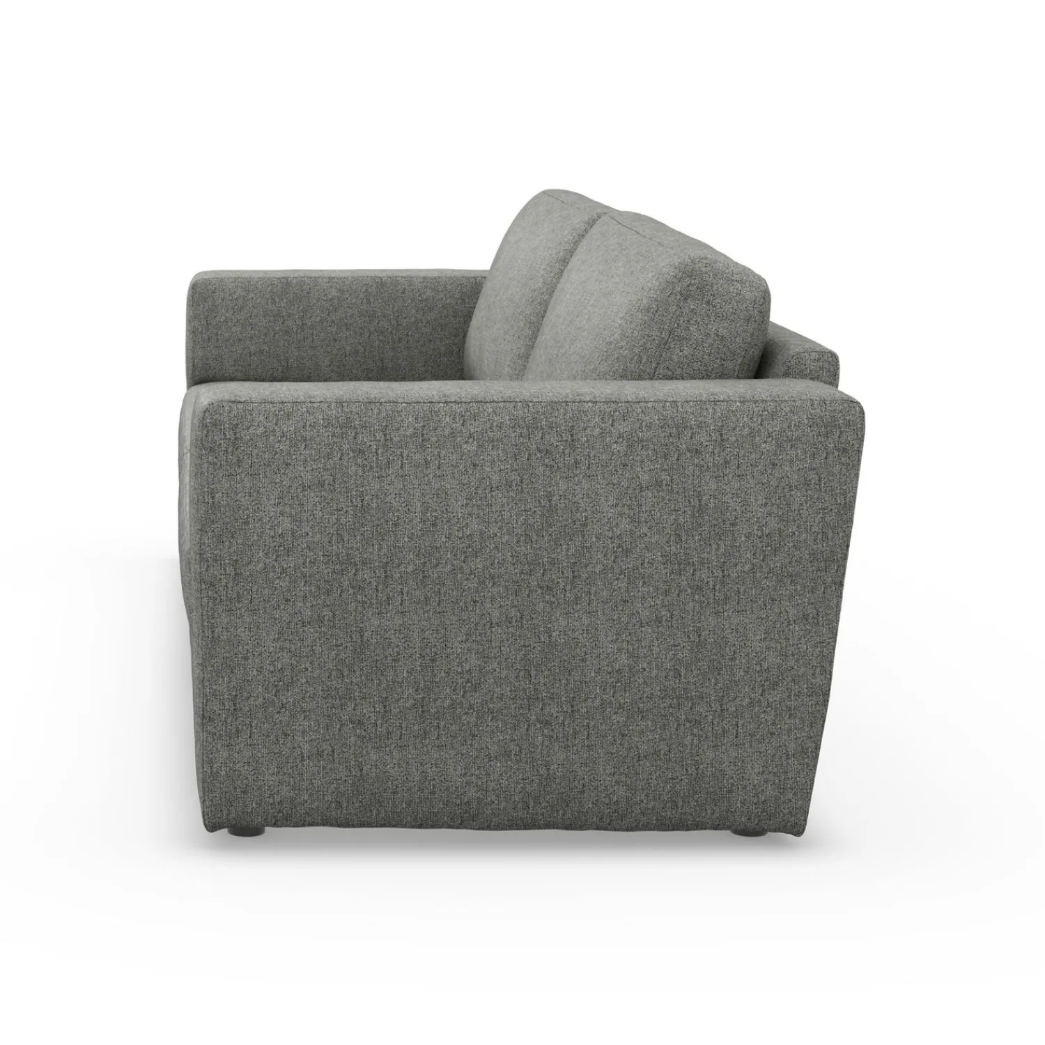 Sale ILVA Lean 3 pers Sofa