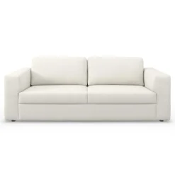Best ILVA Lean 3 pers Sofa