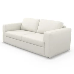 Best ILVA Lean 3 pers Sofa