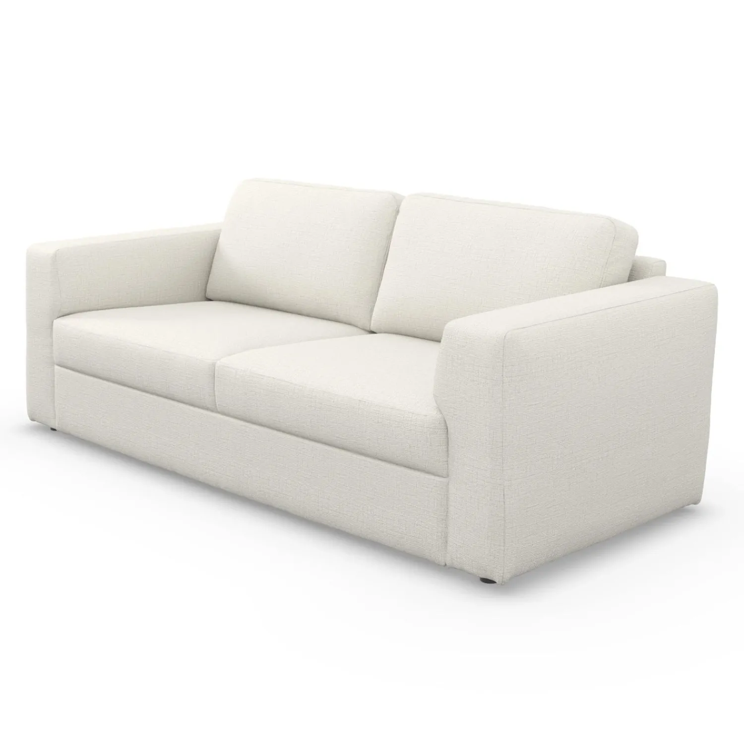 Best ILVA Lean 3 pers Sofa