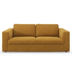 Discount ILVA Lean 2½ pers. Sofa