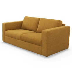 Discount ILVA Lean 2½ pers. Sofa