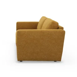 Discount ILVA Lean 2½ pers. Sofa