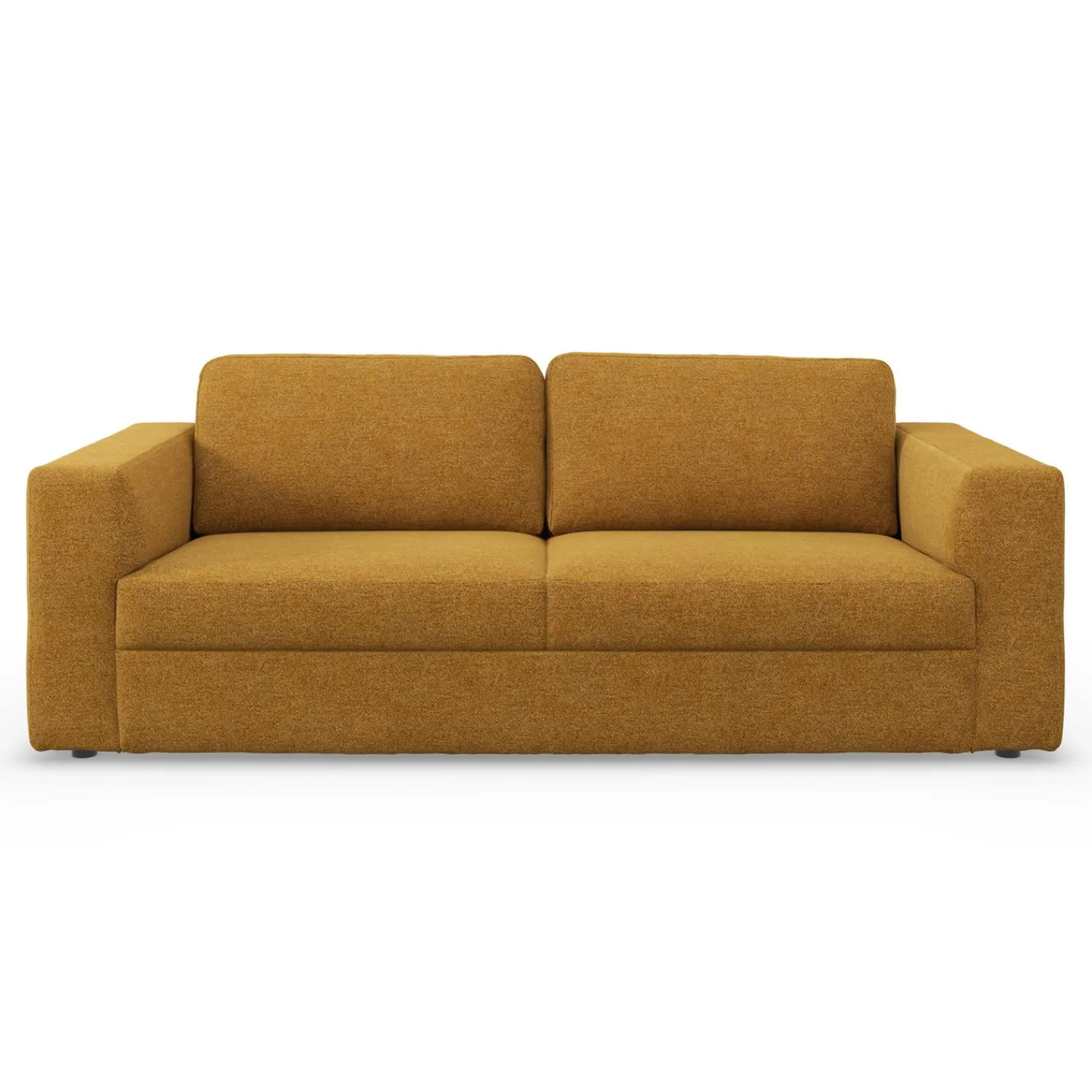 Clearance ILVA Lean 3 pers Sofa