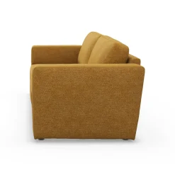 Clearance ILVA Lean 3 pers Sofa