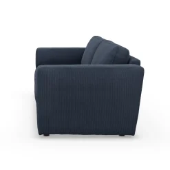 New ILVA Lean 2½ pers. Sofa