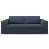 Clearance ILVA Lean 3 pers Sofa