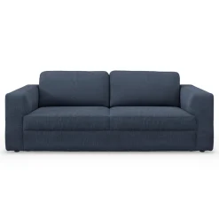 Clearance ILVA Lean 3 pers Sofa
