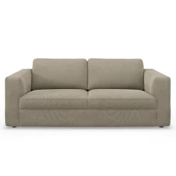 Online ILVA Lean 2½ pers. Sofa