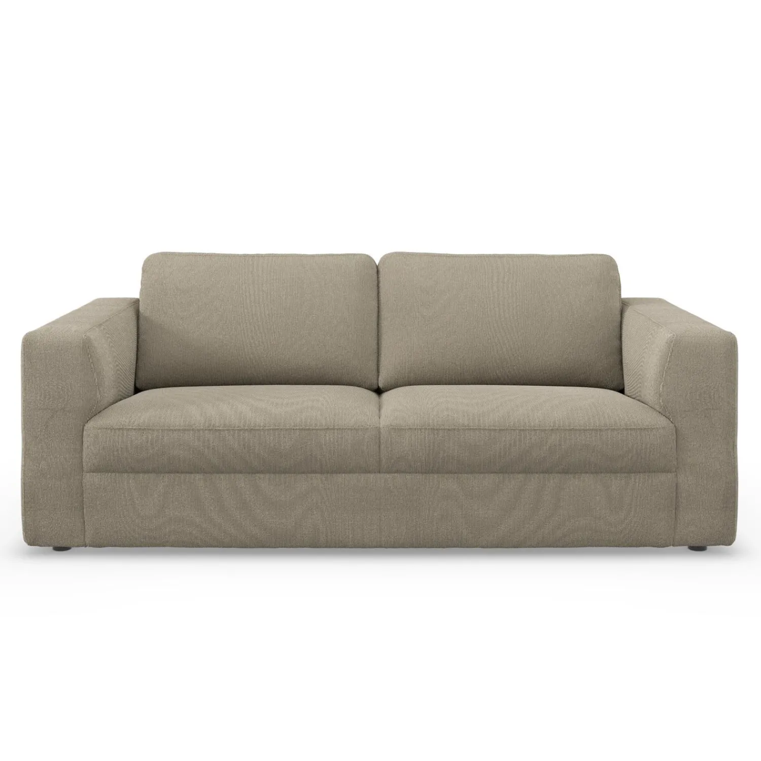 Online ILVA Lean 2½ pers. Sofa