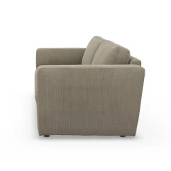 Online ILVA Lean 2½ pers. Sofa