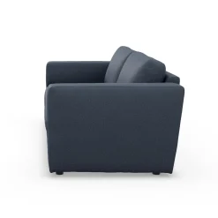 Clearance ILVA Lean 2½ pers. Sofa