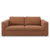 ILVA Lean 2½ pers. Sofa