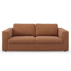 ILVA Lean 2½ pers. Sofa