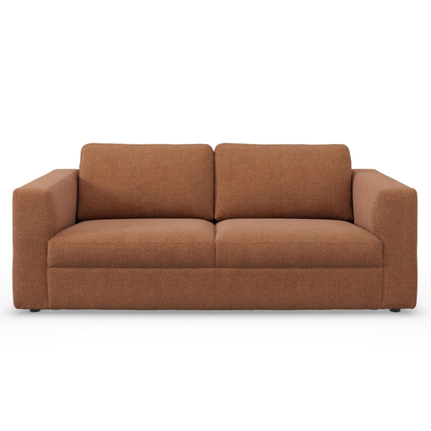 ILVA Lean 2½ pers. Sofa