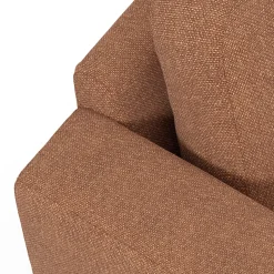 ILVA Lean 2½ pers. Sofa