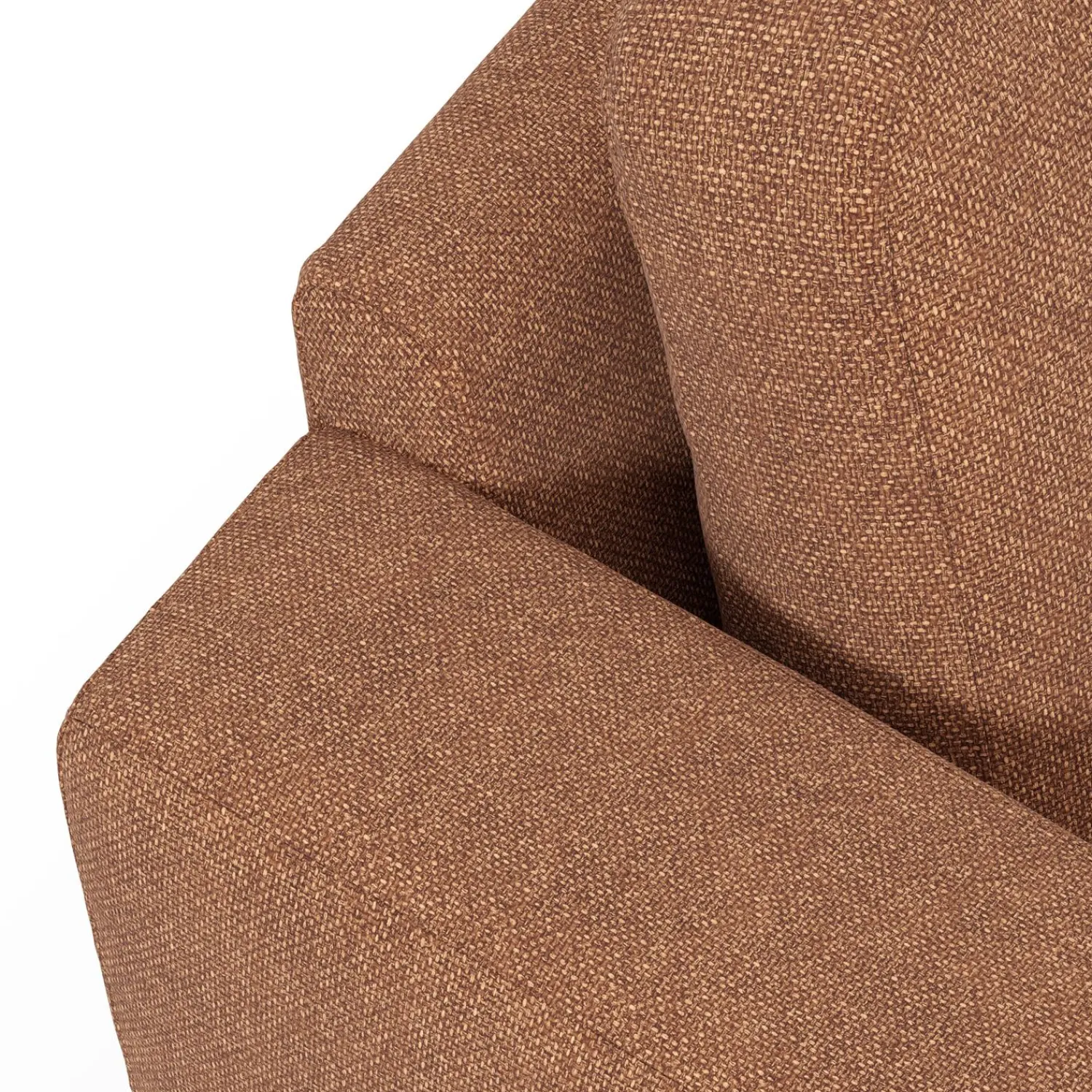 ILVA Lean 2½ pers. Sofa