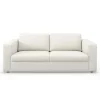 Online ILVA Lean 2½ pers. Sofa