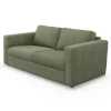 Sale ILVA Lean 2½ pers. Sofa