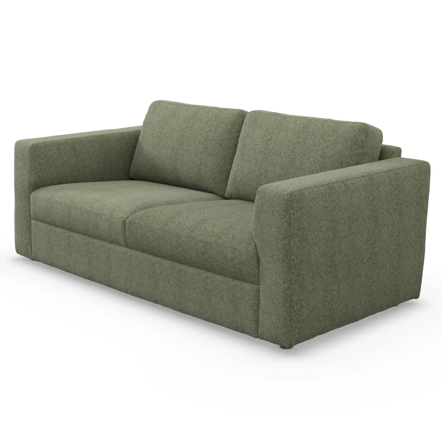 Sale ILVA Lean 2½ pers. Sofa