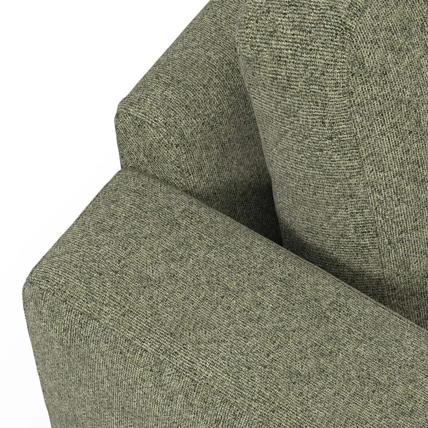 Sale ILVA Lean 2½ pers. Sofa