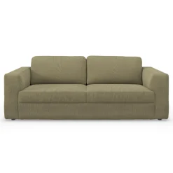 ILVA Lean 3 pers Sofa