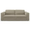 Discount ILVA Lean 3 pers Sofa