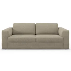 Discount ILVA Lean 3 pers Sofa