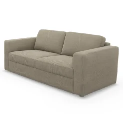 Discount ILVA Lean 3 pers Sofa