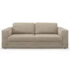 Sale ILVA Lean 3 pers Sofa