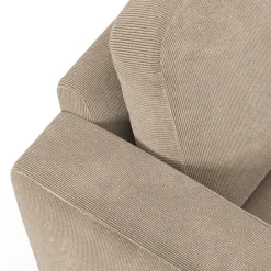 Sale ILVA Lean 3 pers Sofa
