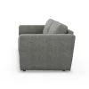 Discount ILVA Lean 2½ pers. Sofa