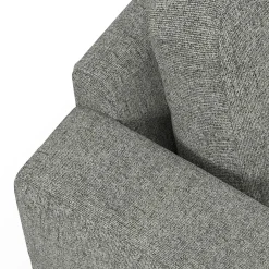Discount ILVA Lean 2½ pers. Sofa