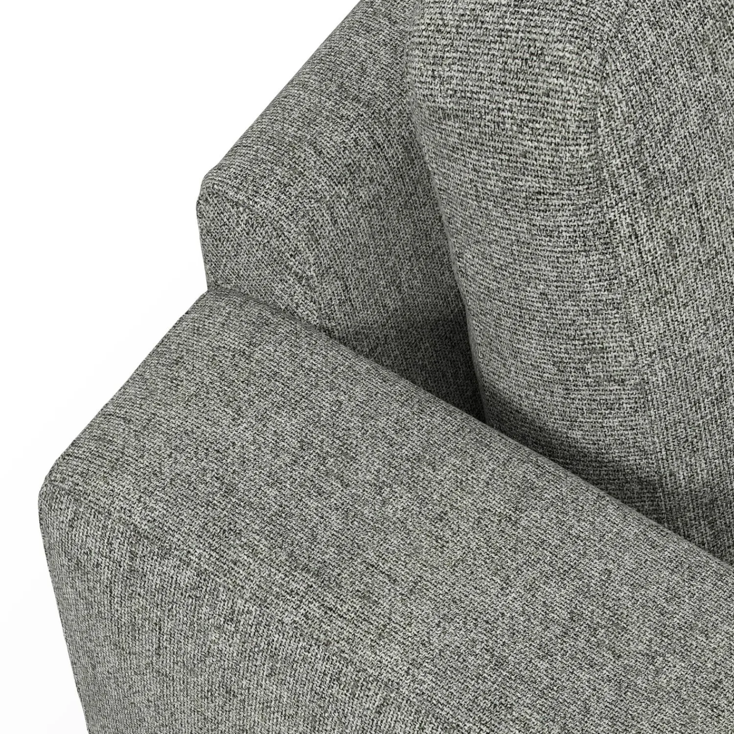Discount ILVA Lean 2½ pers. Sofa
