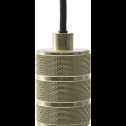 Best ILVA Lenno Lampeophæng 7,5 x 4,7 cm