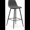 Discount ILVA Leon Counterstol