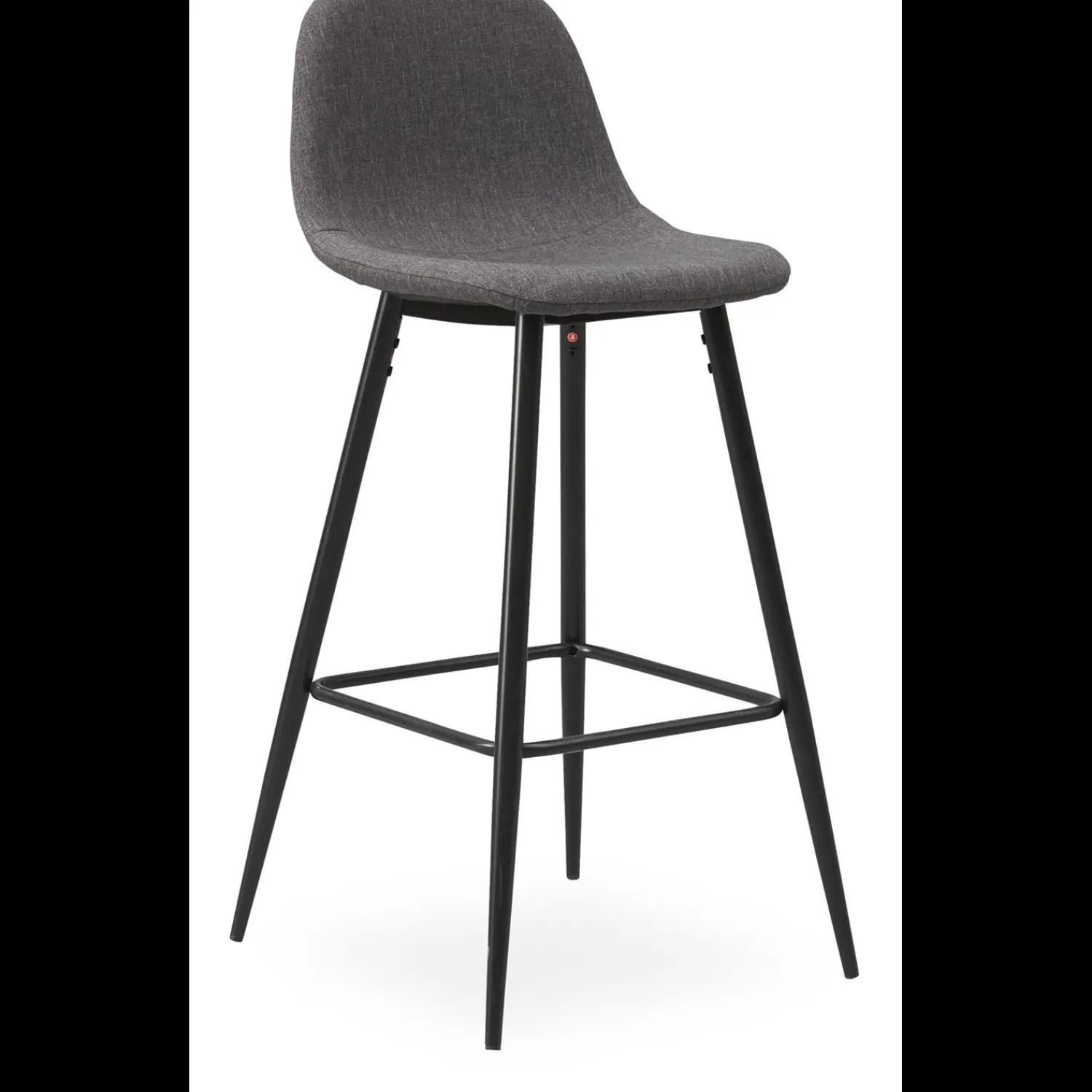 Discount ILVA Leon Counterstol