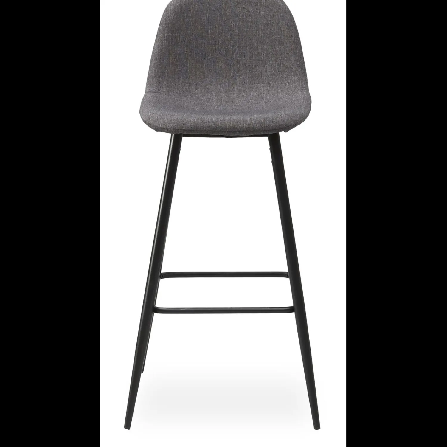 Discount ILVA Leon Counterstol