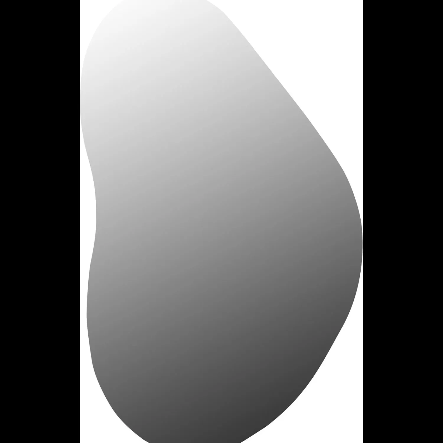 New ILVA Leonora 65 x 105 cm Spejl