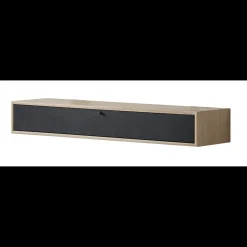 Discount ILVA Less AV TV møbelmodul