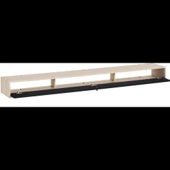 Discount ILVA Less AV TV møbelmodul