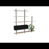 Discount ILVA Less Reolsystem