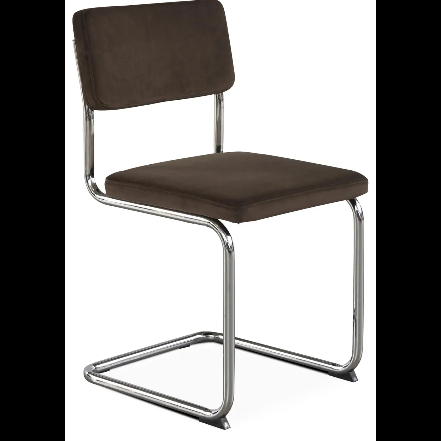 Clearance ILVA Levito Spisebordsstol