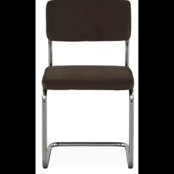 Clearance ILVA Levito Spisebordsstol