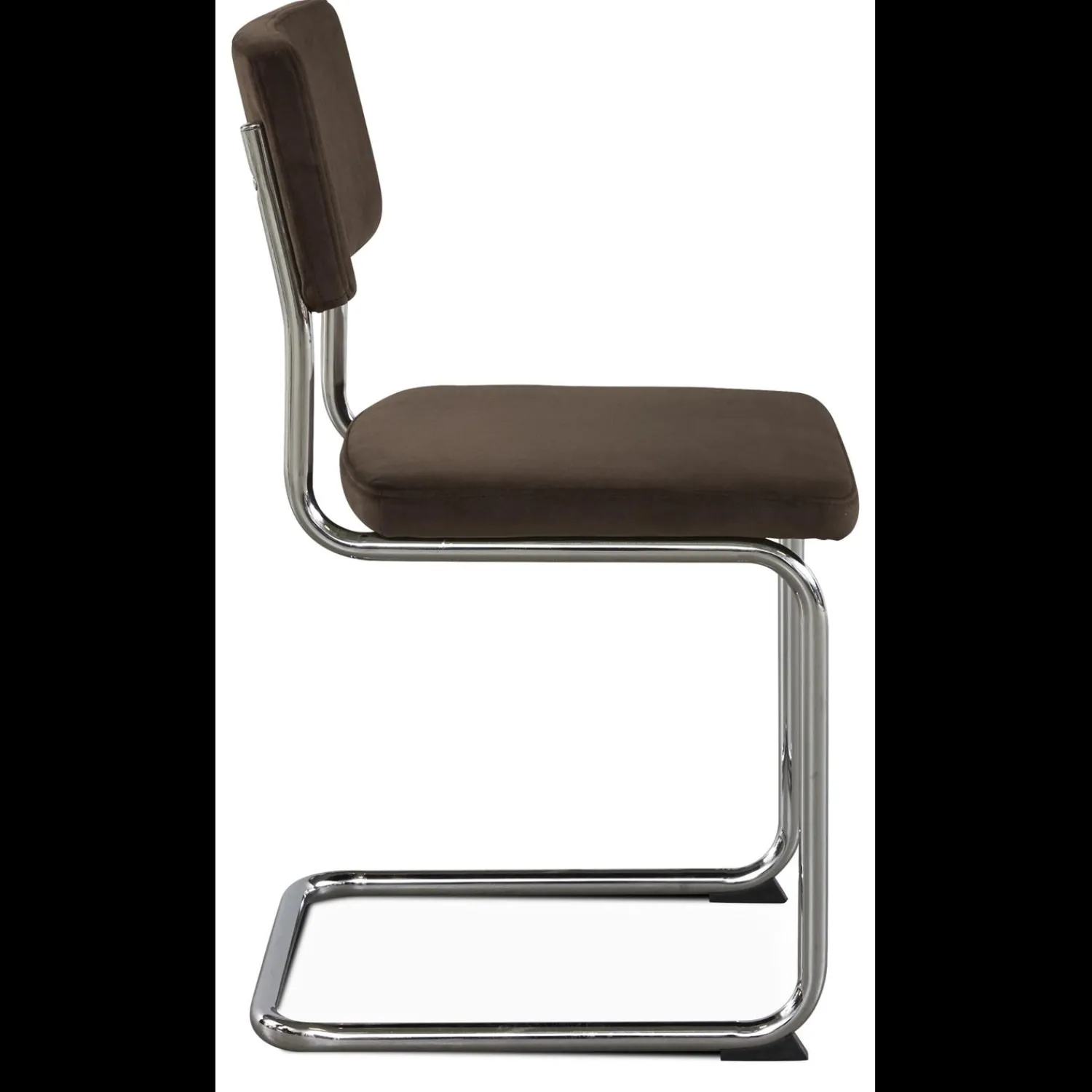 Clearance ILVA Levito Spisebordsstol
